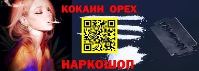 соль ск Бердск